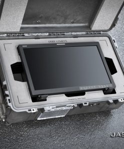 Osee LCM215 Monitor Case