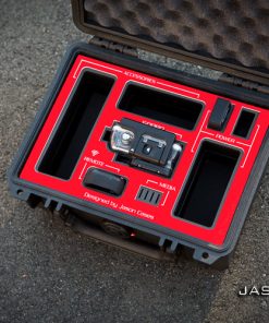 gopro case