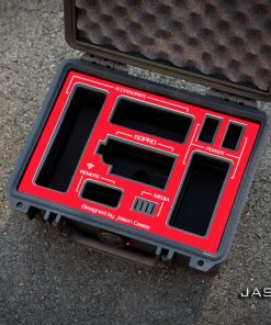 gopro case