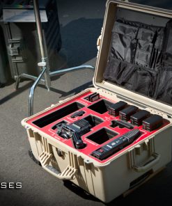 CM8A7279-jasoncases
