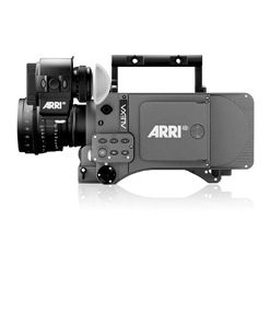 Arri