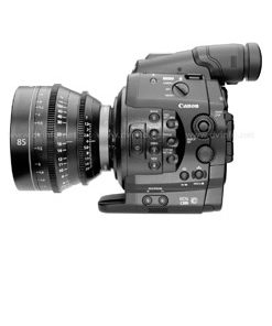 Canon