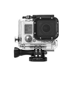 GoPro