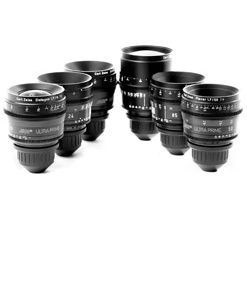 Lenses