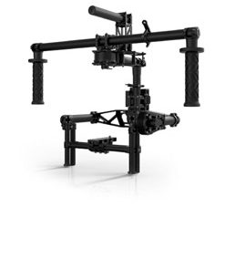 Movi