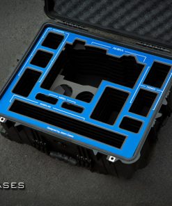 ビデオカメラ ARRI FF-4 PELICAN 1500 JASON CASES ARRI FF-4 PELICAN 1500 JASON CASES