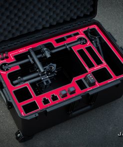 Movi M15 case