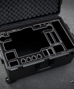 CM8A1020-black