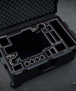 CM8A1024-black