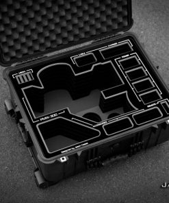 Sony PMW-300 case