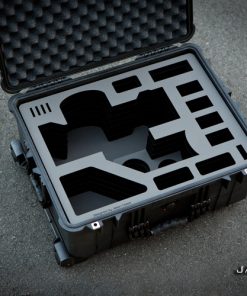 Sony PMW-300 case