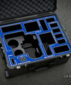 Sony FS7 case