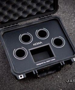 kowa lens case