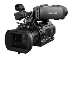 Sony