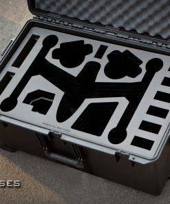 DJI Inspire case