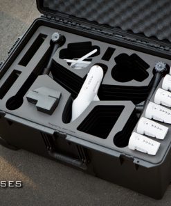 DJI Inspire case