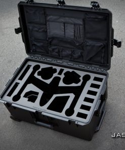 DJI Inspire case