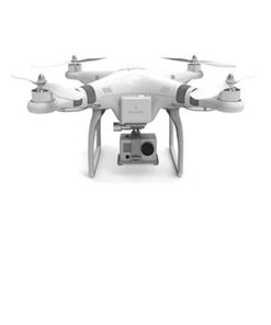 DJI