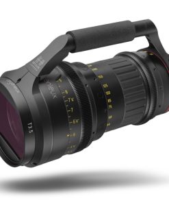 Angenieux Optimo DP 25-250mm T3.5 Zoom