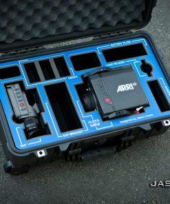 Arri Alexa Mini case