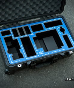 Arri Alexa Mini case