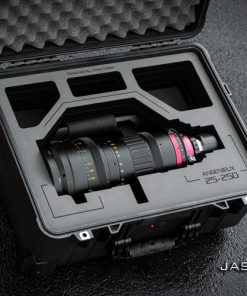 CM8A5966-angenieux-optimo-dp-25-250mm-t3-5-zoom-lens-case