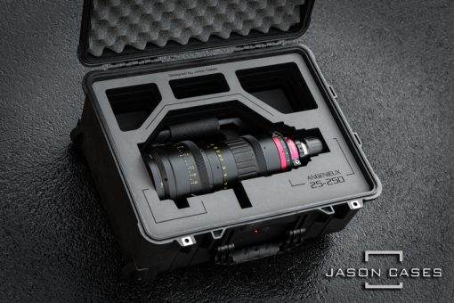 CM8A5966-angenieux-optimo-dp-25-250mm-t3-5-zoom-lens-case