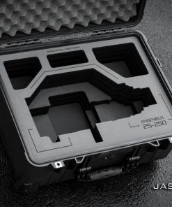 CM8A5967-angenieux-optimo-dp-25-250mm-t3-5-zoom-lens-case