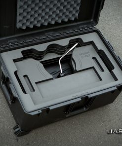 Kino Flo Celeb 200 DMX LED