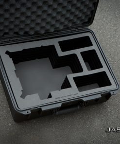 Cineo Maverick case