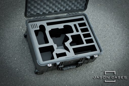 C300 Mark II case