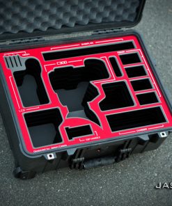 C300 Mark II case