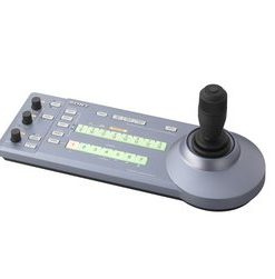 Sony RM-IP10 Robos controller for H900 Robos case
