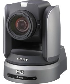 Sony BRC-H900 Robos case