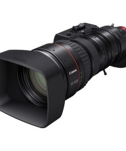 Canon 50-1000mm lens case