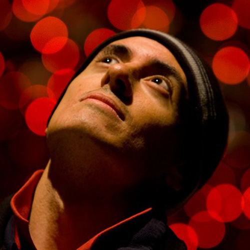 bg_image