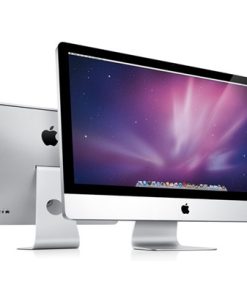 apple 27%22 imac case