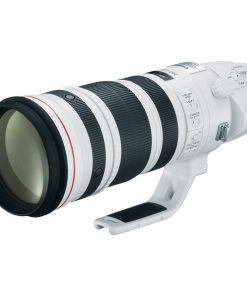 canon 200-400mm lens case