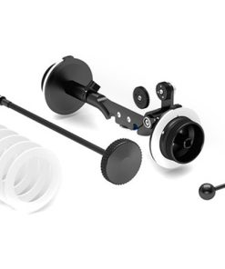Arri FF-5 Follow Focus case