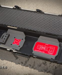 MYT Works Dolly Slider