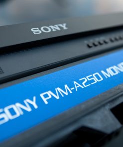 CM8A2937--Sony-PVM-A250-A250-monitor-case