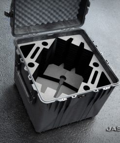 Apple iMac Dual case