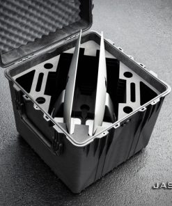 Apple iMac Dual case