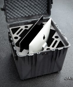 Apple iMac Dual case
