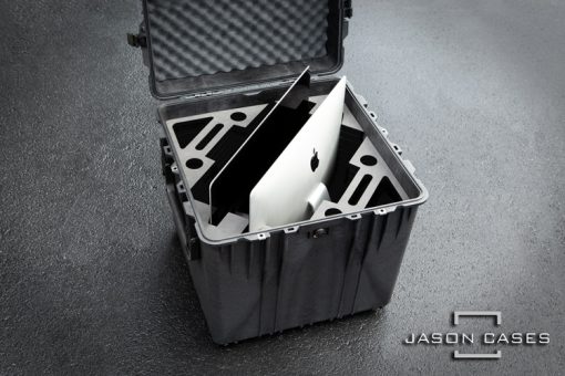 Apple iMac Dual case