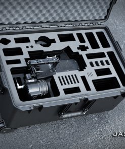 Panasonic Varicam 35