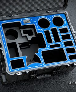 Sony FS5 FS-5 case