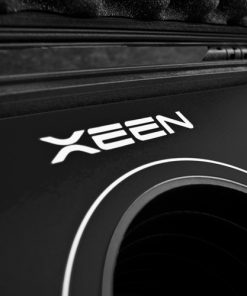 Rokinon XEEN 6-lens case