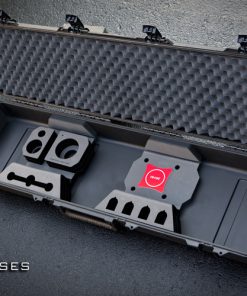 MYT Works Dolly Slider Medium case