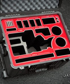 CM8A3298-c300-mark-ii-deep-case-red